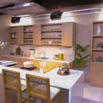 shoppertainment-live-opens-seven-‘livestyle’-studios-to-empower-more-brands-become-activations-future-ready-in-the-next-normal