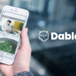 dable-now-the-most-dominant-content-discovery-platform-in-taiwan