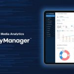 anymind-group-launches-social-media-analytics-tool-for-web-and-app-publishers-on-anymanager