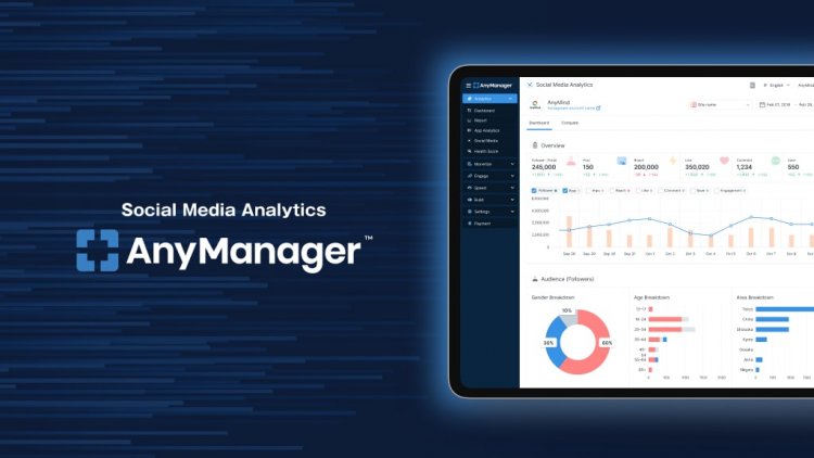 anymind-group-launches-social-media-analytics-tool-for-web-and-app-publishers-on-anymanager