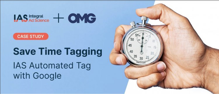 omg-hong-kong-uses-ias-automated-tag-to-save-time-by-80%-for-ikea