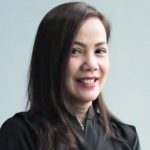 mediabrands-appoint-new-ceo-and-cfo-positions