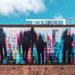 lmx-and-primedia-outdoor-launch-study-to-measure-audiences-across-7-african-markets