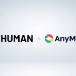 anymind-group-teams-up-with-human-to-clean-up-in-app-ad-fraud