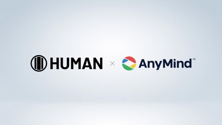 anymind-group-teams-up-with-human-to-clean-up-in-app-ad-fraud