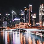 everise-launches-innovation-hub-in-singapore