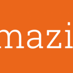 ex-shopback-sg-marketing-head-imran-mohamad-appointed-as-new-head-of-marketing-for-aimazing