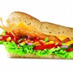 subway-unveils-fintastic-new-seafood-patty-sub