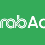 transforming-homecooks-in-the-philippines-into-instant-masterchefs-through-contextual,-shoppable-content