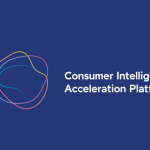 talkwalker-accelerates-brands-to-actionable-consumer-intelligence