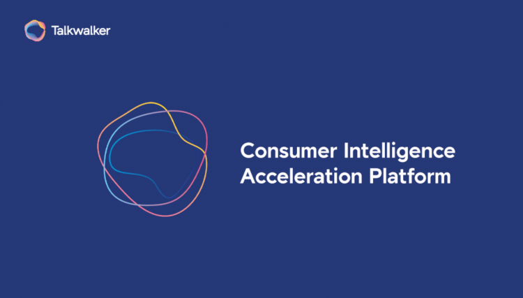 talkwalker-accelerates-brands-to-actionable-consumer-intelligence