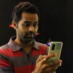 global-martech-leader-netcore-cloud-concludes-martech-mashup-3.0-following-the-successful-launch-of-ecommerce-personalization-benchmark-report