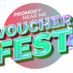 voucher-fest-by-skale,-singapore’s-first-digital-voucher-festival-for-brick-and-mortar-smes