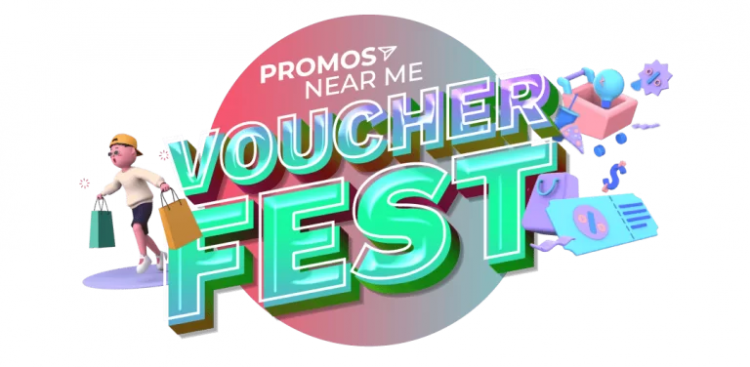 voucher-fest-by-skale,-singapore’s-first-digital-voucher-festival-for-brick-and-mortar-smes