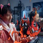 superunion-collaborates-with-riot-games-to-celebrate-10th-league-of-legends-anniversary-of-china