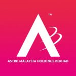 evergent-partners-with-astro-to-provide-more-agile-monetization