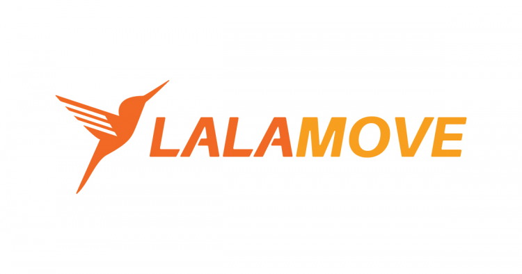 lalamove-invites-customers-to-just