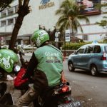gojek-launches-latest-creative-campaign-encouraging-consumers-to-take-off-peak-rides