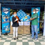 nestle-everyday-partners-ngo-to-deliver-more-than-20,000-‘bekalan-nutrisi’-packs-to-b40-families