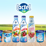 kingdom-digital-lands-french-milk-brand-lactel-for-social-duties