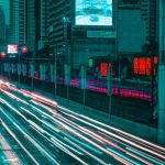 moving-walls-partners-up-with-ohaap-to-scale-up-a-data-driven-philippine-ooh-industry