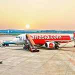 airasia-chooses-netcore-cloud-for-its-ai-powered-email-delivery