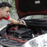 mudah.my-and-muv-announce-strategic-partnership-to-give-malaysians-largest-choice-of-inspected-used-cars-with-warranty