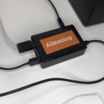 singapore-retail-tech-company,-aimazing-launches-retail-analytics-to-revolutionise-mall-operators