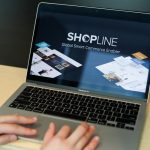 shopline-launches-new-campaign-as-social-commerce-market-soars