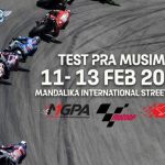indonesia-honored-to-host-motogp-pre-season-at-mandalika