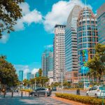 princeton-digital-group-announces-a-$150-million-new-data-center-in-indonesia