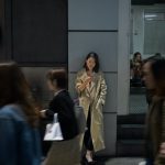 marketing-in-asia-raises-a-strategic-investment-of-rm1-million-(us$250,000)-from-kuber-ventures-(singapore),-bolstering-its-position-as-asia