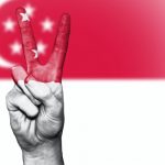 new-research-reveals-how-singaporeans’-brand-preferences-have-shifted-during-the-pandemic