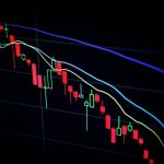 kgisl-wins-common-infrastructure-for-brokers-back-office-project-from-stock-exchange-of-thailand
