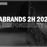 ipg-mediabrands’-latest-media-responsibility-index-proves-top-platforms-have-responded-favorably-to-network