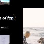 snackvideo-creator-zeeshanbaba-showcases-rural-pakistan's-natural-beauty-through-weekly-high-quality-comedy-videos