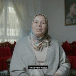 pope-&-grand-imam-of-al-azhar-congratulate-2021-honorees-of-zayed-award-for-human-fraternity