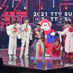 ttv-chinese-new-year-special-&-the-2021-ttv-super-star