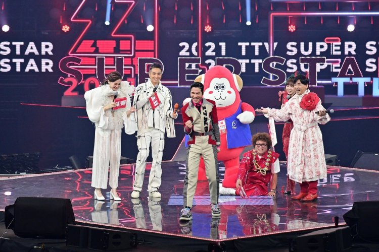 ttv-chinese-new-year-special-&-the-2021-ttv-super-star