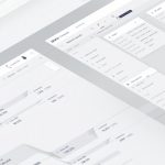 piano-software-expands-global-footprint-in-asia-pacific-with-new-leadership,-headquarters-in-singapore