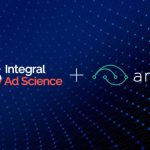 integral-ad-science-acquires-amino-payments