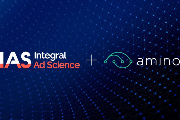 integral-ad-science-acquires-amino-payments
