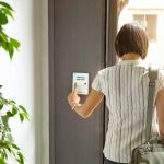 does-a-new-industry-like-e-commerce-provide-job-satisfaction-&-gender-diversity?