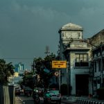 adjusting-to-mobility-in-the-new-normal-with-waze-for-cities