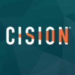 cision-&-prweek