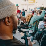 pr-newswire-further-strengthens-news-distribution-network-in-key-asia-pacific-markets