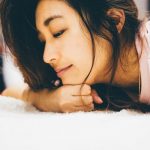 budding-indonesian-broadcasters-gain-opportunities-&-community-on-bigo-live