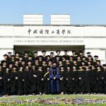 ceibs-soars-to-#2-globally-in-the-financial-times