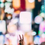 soul-app-is-a-cutting-edge,-ai-driven-social-app-now-available-in-korea-&-north-america