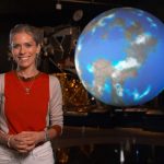 cnn-launches-saved-by-the-future